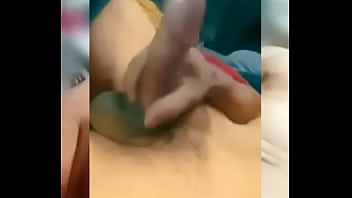 Me siento muy agradable el día de hoy