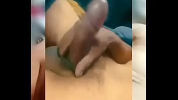 Me siento muy agradable el día de hoy