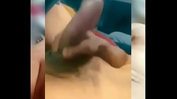 Me siento muy agradable el día de hoy