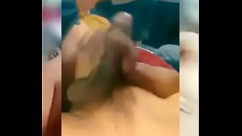 Me siento muy agradable el día de hoy