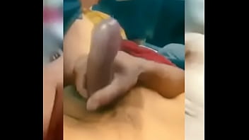 Me siento muy agradable el día de hoy