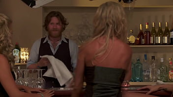 Nothing solidifies a team quite as much as sharing a cock with your buddy or licking her