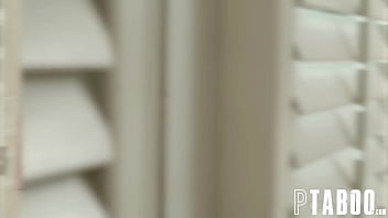 Following in nude steps