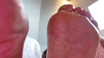 Foot slave pov worship my stinky asian feet and obey my orders carefully you loser Foot slave pov worship my stinky asian feet and obey my orders carefully you loser
