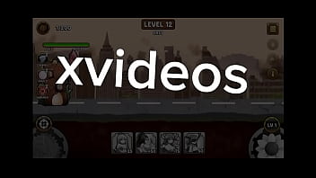 Видео для верификации