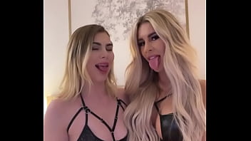 Rt this post if you want to cum on us