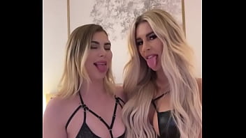 Rt this post if you want to cum on us