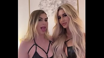 Rt this post if you want to cum on us