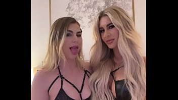 Rt this post if you want to cum on us