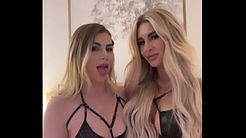 Rt this post if you want to cum on us