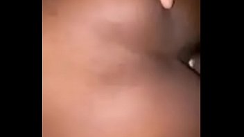 Dicking for the ages