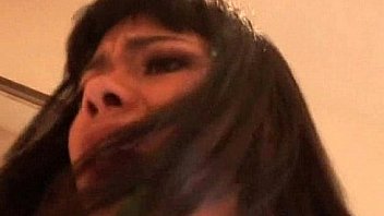 I squirt on you you squirt on me 11