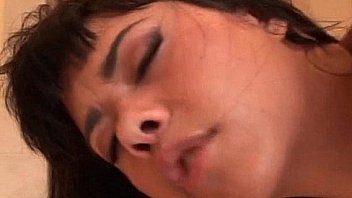 I Squirt On You You Squirt On Me 11 thumbnail