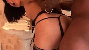 I squirt on you you squirt on me 11