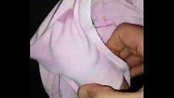 6a5df40b462cda039289d810c41c3596 1