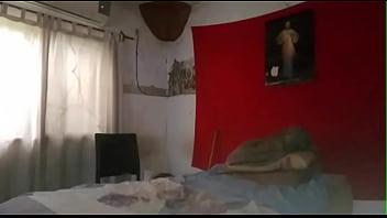 Amazing he is the reincarnation of william wallace and makes love to his wife and two more angels mirron anastasia gaby