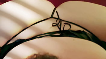 Si tu veux voir ce qui se passe plus bas tu sais ce qu'il te reste à faire