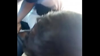 Japa Gemendo Igual O Jaílson Porra Borracheiro Rasgo Em thumbnail