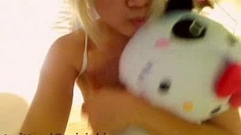 Best amateur sex webcams 30