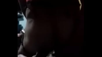 Puta Caliente thumbnail