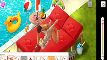 Colaboración de peralta