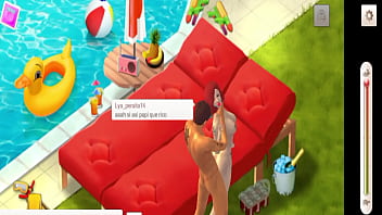 Colaboración De Peralta thumbnail