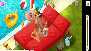 Colaboración de peralta