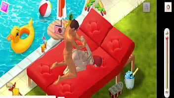 Colaboración De Peralta thumbnail