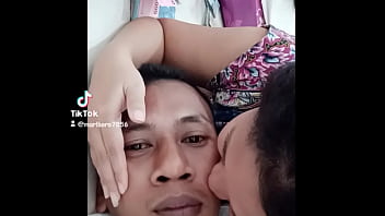 Halo introduce my self wellcome