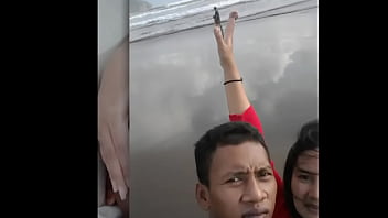 Halo introduce my self wellcome