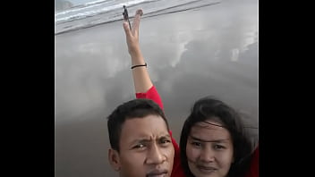 Halo introduce my self wellcome