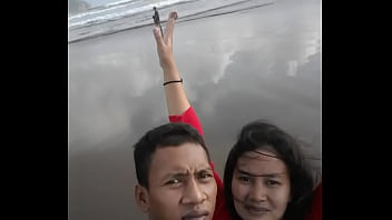 Halo introduce my self wellcome Halo introduce my self wellcome