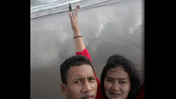 Halo introduce my self wellcome