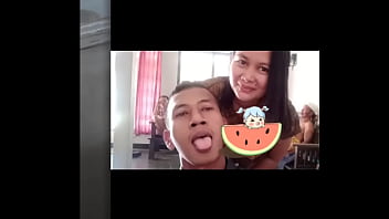 Halo introduce my self wellcome