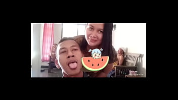 Halo introduce my self wellcome