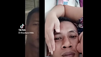 Halo introduce my self wellcome