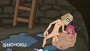 Fuckermangermanvillagesexscenesxxx2022saifikdfhddadssss thumbnail