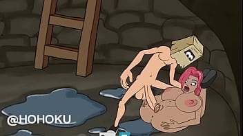 Fuckermangermanvillagesexscenesxxx2022saifikdfhddadssss