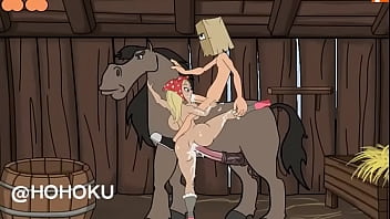 Fuckermangermanvillagesexscenesxxx2022saifikdfhddadssss