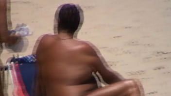 Video bokep part 4517232