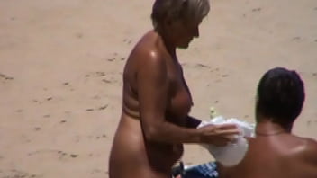 Video bokep part 4517232