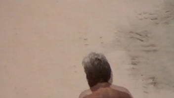 Video bokep part 4517232