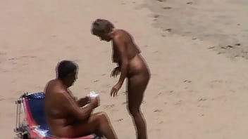 Video bokep part 4517232