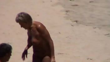 Video bokep part 4517232