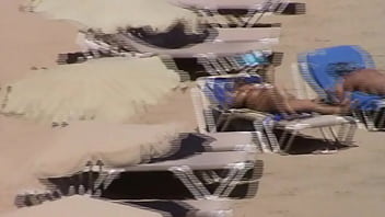 Video bokep part 4517232