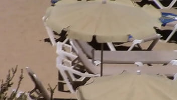 Video bokep part 4517232