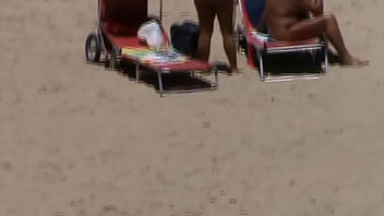 Video bokep part 4517232