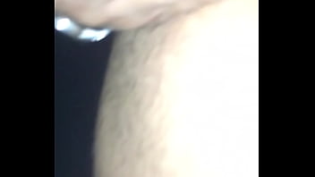 Doble penetracion a mi chiquita