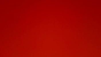 Esposa con otro en el hotel