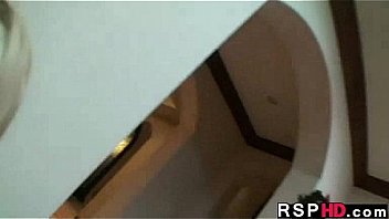 Christmas orgy chloe conrad tanner mayes 3